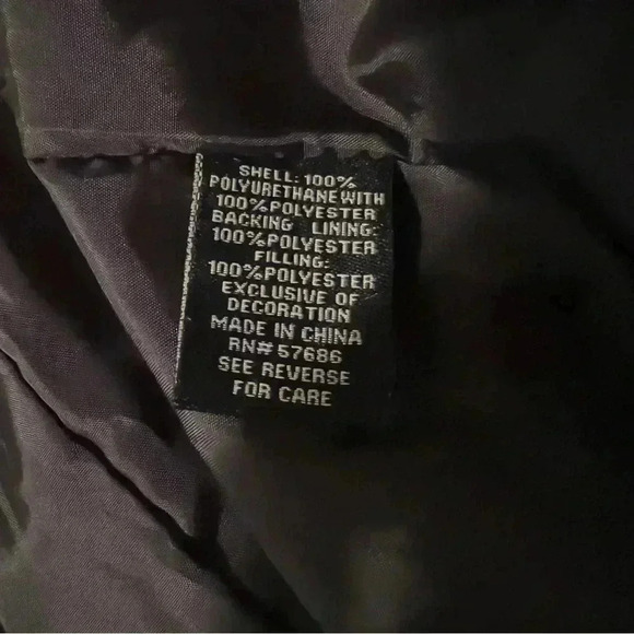 New Look Jacket - Picture 6 of 6